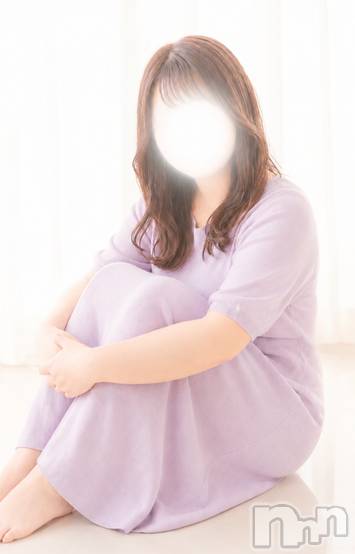 むあ