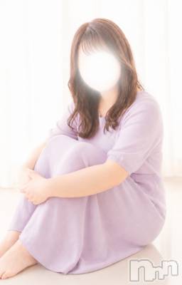 むあ(ヒミツ) スリーサイズB().W.H。新潟メンズエステ Re:Plaisiere-リ・プレジエール-(リプレジエール)在籍。