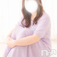 むあ
