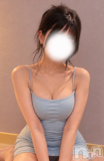 はるな