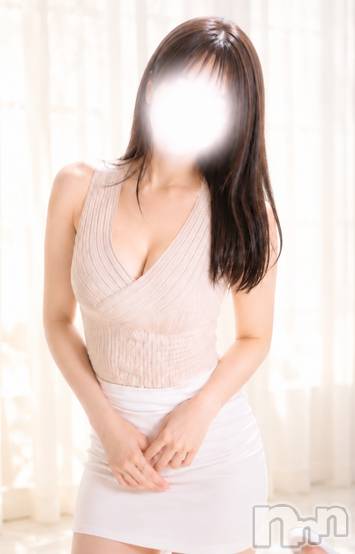 めぐ