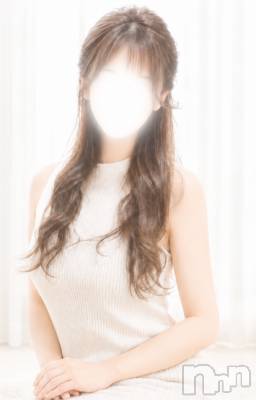 あいか(ヒミツ) スリーサイズB().W.H。新潟メンズエステ Re:Plaisiere-リ・プレジエール-(リプレジエール)在籍。