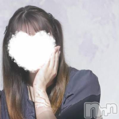 長岡デリヘル ROOKIE(ルーキー) みのり(20)の10月29日写メブログ「はじめましてᐡ ̳ᴗ ̫ ᴗ ̳ᐡ」