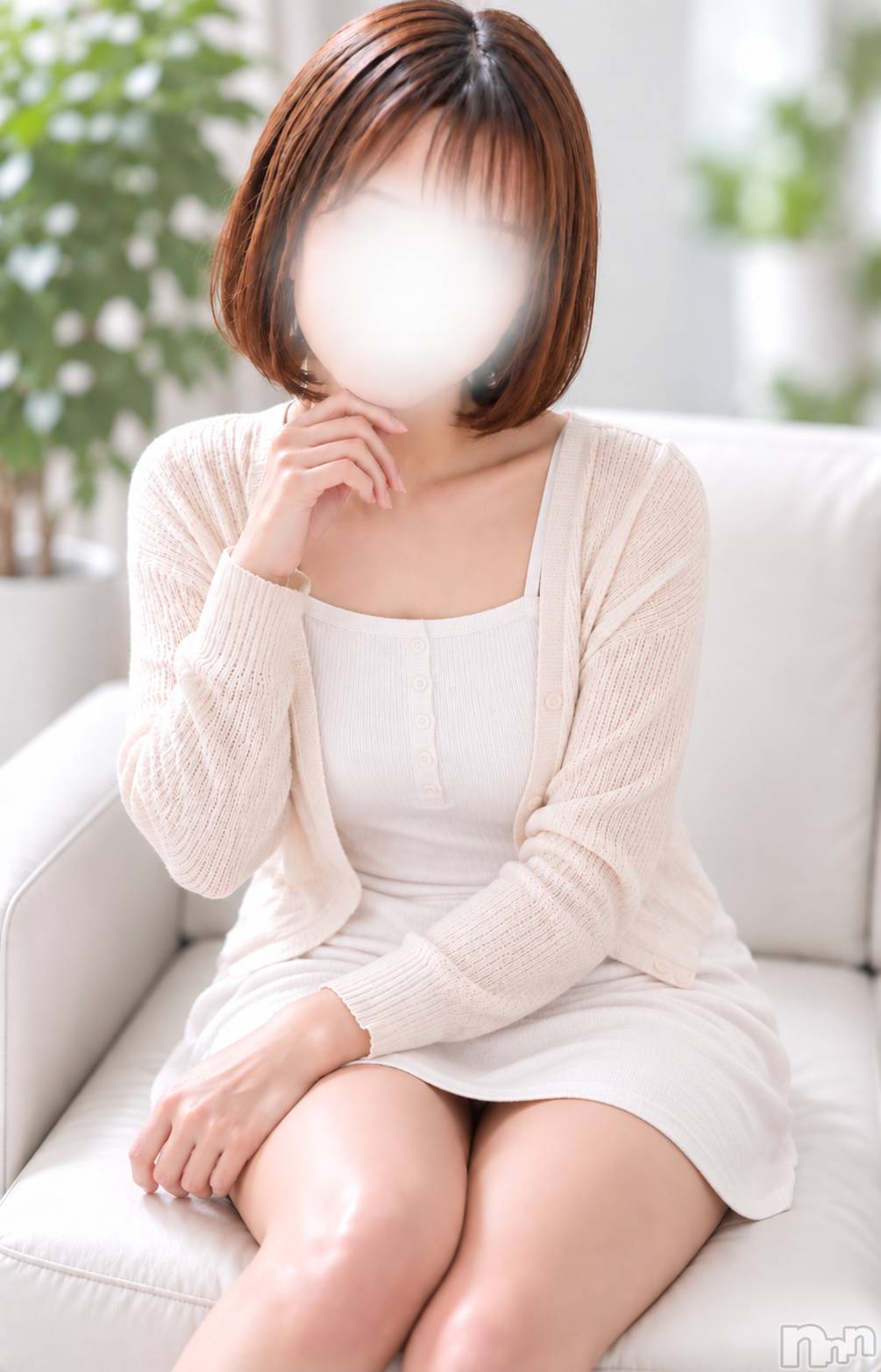 みつき