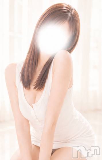 ゆい