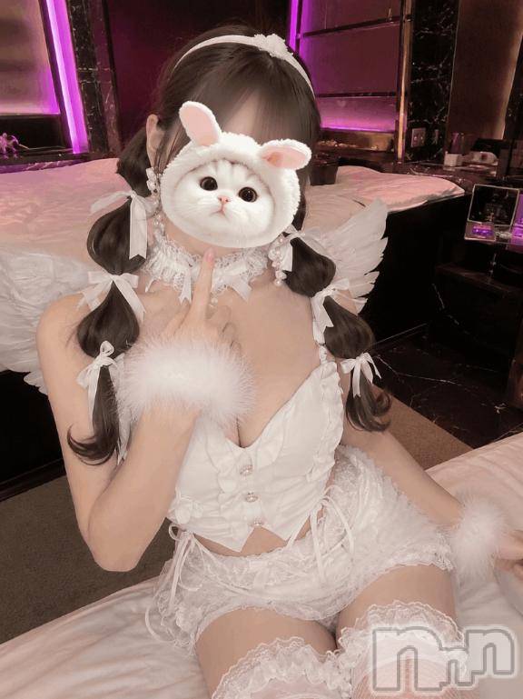 新潟デリヘルアミューズメントデリバリーヘルス  ガロパ(アミューズメントデリバリーヘルスガロパ) にこ(20)の10月29日写メブログ「⚠️注意⚠️」