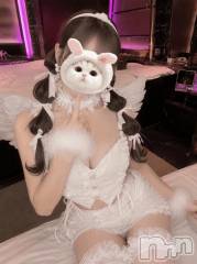 新潟デリヘルアミューズメントデリバリーヘルス  ガロパ(アミューズメントデリバリーヘルスガロパ) にこ(20)の10月29日写メブログ「⚠️注意⚠️」