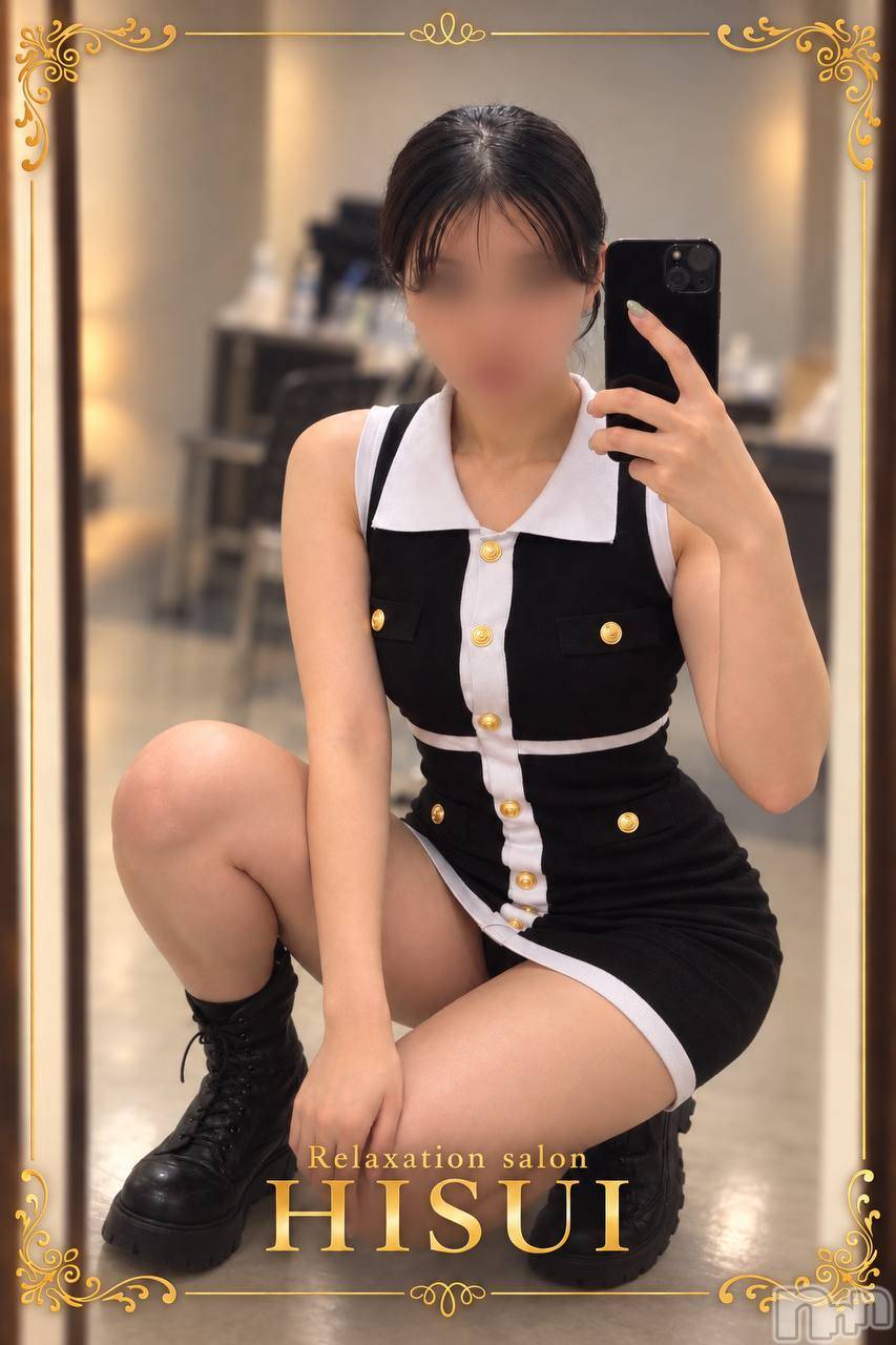 さや