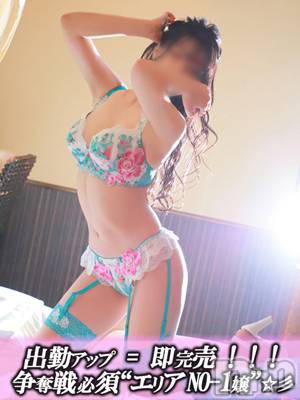 上越デリヘル(クラブ　クリスタル)の2025年11月26日お店速報「さなちゃん出勤アップいたしました！ご予約はお早めにm(__)m」