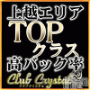 Club Crystal 誇大広告や嘘は一切ありません！！！