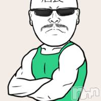 上越デリヘル Club Crystal(クラブ　クリスタル)の1月7日お店速報「本気の『全額返金対応店』絶対に失敗しないお店！！！」