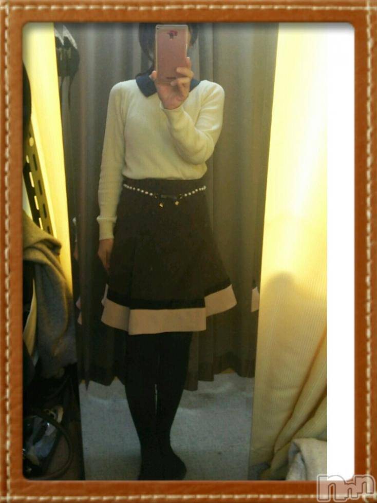 新潟人妻デリヘル人妻不倫処　桃屋　新潟店(ヒトヅマフリンドコロモモヤ) みこと殿方の女神(48)の1月12日写メブログ「1月12日 08時40分の写メブログ」