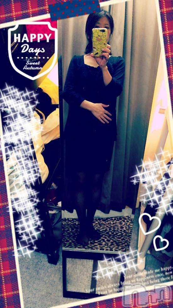 新潟人妻デリヘル人妻不倫処　桃屋　新潟店(ヒトヅマフリンドコロモモヤ) みこと殿方の女神(48)の10月11日写メブログ「(^_^)」