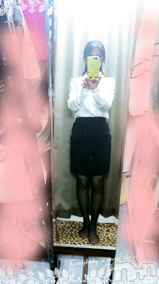 新潟人妻デリヘル人妻不倫処　桃屋　新潟店(ヒトヅマフリンドコロモモヤ) みこと殿方の女神(48)の10月15日写メブログ「サポートコメントセンター(´・ω・`)」