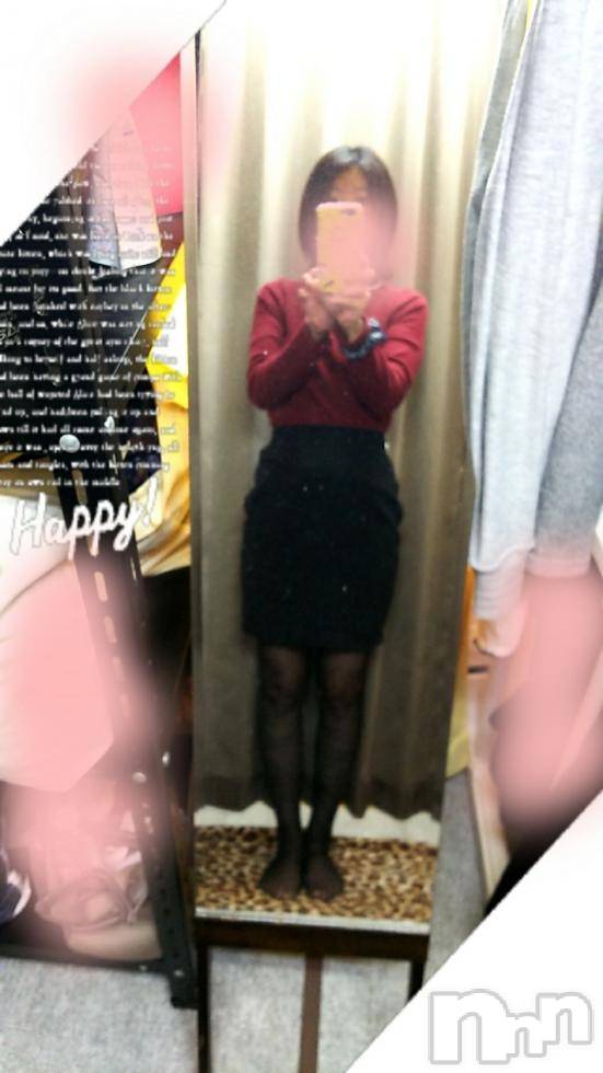 新潟人妻デリヘル人妻不倫処　桃屋　新潟店(ヒトヅマフリンドコロモモヤ) みこと殿方の女神(48)の10月23日写メブログ「おはよーございます」