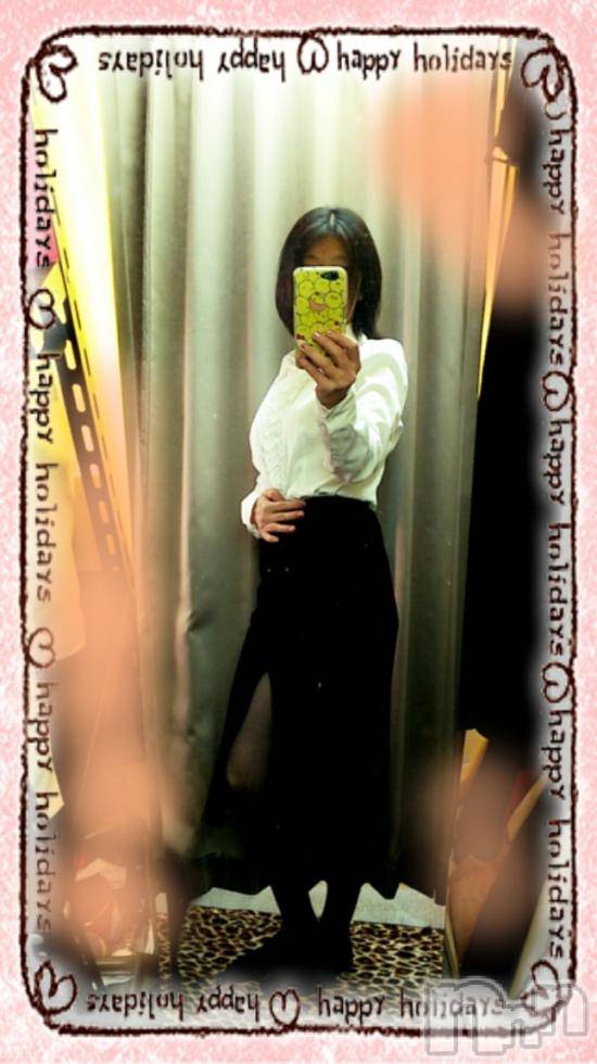 新潟人妻デリヘル人妻不倫処　桃屋　新潟店(ヒトヅマフリンドコロモモヤ) みこと殿方の女神(48)の11月8日写メブログ「おはよーございます」