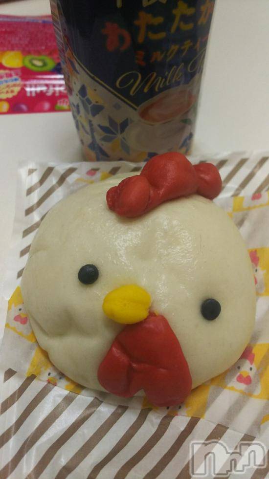 新潟人妻デリヘル人妻不倫処　桃屋　新潟店(ヒトヅマフリンドコロモモヤ) みこと殿方の女神(48)の1月3日写メブログ「初出勤」