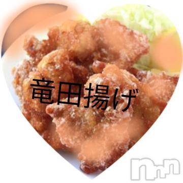 新潟人妻デリヘル人妻不倫処　桃屋　新潟店(ヒトヅマフリンドコロモモヤ) みこと殿方の女神(48)の7月30日写メブログ「こんばんわ」