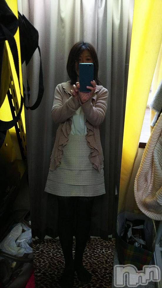 新潟人妻デリヘル人妻不倫処　桃屋　新潟店(ヒトヅマフリンドコロモモヤ)みこと殿方の女神(48)の2017年2月13日写メブログ「(^-^)v」