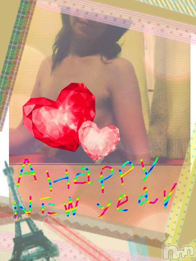 新潟人妻デリヘル人妻不倫処　桃屋　新潟店(ヒトヅマフリンドコロモモヤ)みこと殿方の女神(48)の2015年1月5日写メブログ「初出勤(^-^)ゝ゛」