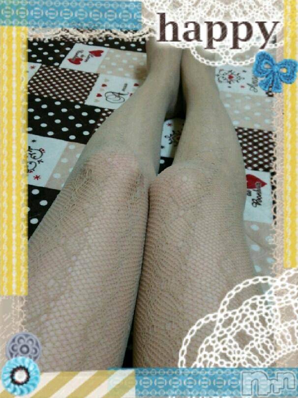 新潟人妻デリヘル人妻不倫処　桃屋　新潟店(ヒトヅマフリンドコロモモヤ)みこと殿方の女神(48)の2015年3月23日写メブログ「卒業式(*´ω｀*)」