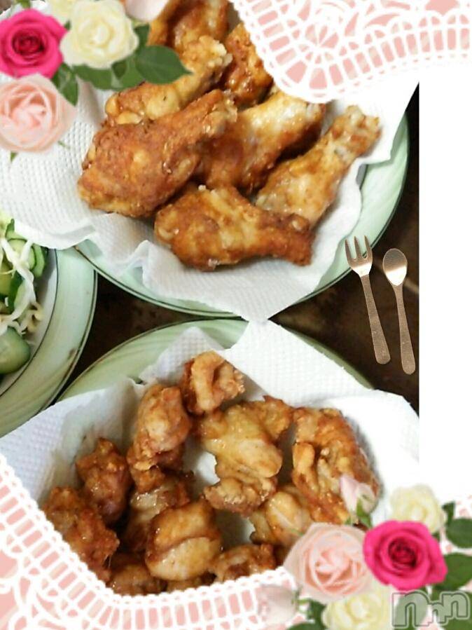 新潟人妻デリヘル人妻不倫処　桃屋　新潟店(ヒトヅマフリンドコロモモヤ)みこと殿方の女神(48)の2015年6月15日写メブログ「あるある」