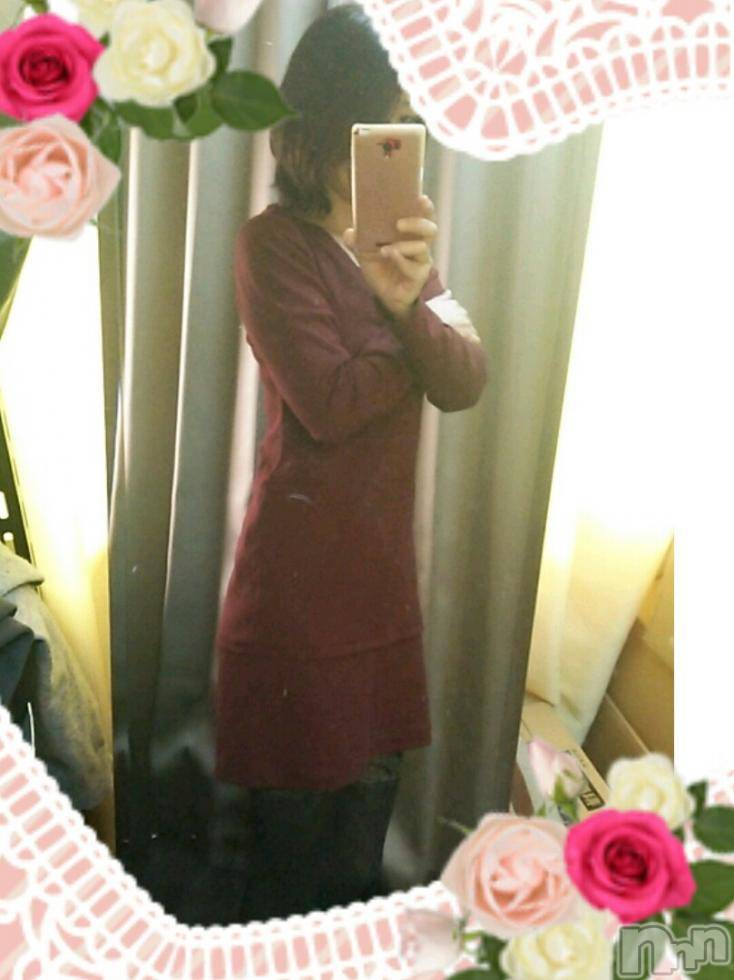 新潟人妻デリヘル人妻不倫処　桃屋　新潟店(ヒトヅマフリンドコロモモヤ)みこと殿方の女神(48)の2016年11月30日写メブログ「(^-^)」