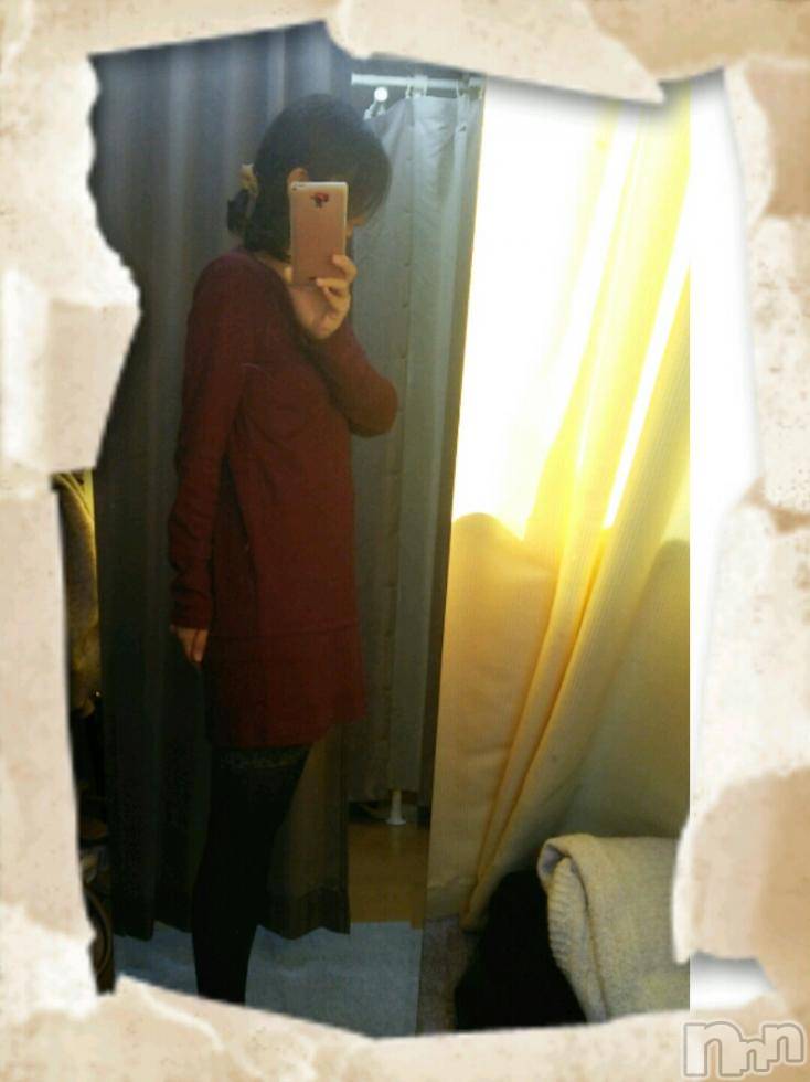 新潟人妻デリヘル人妻不倫処　桃屋　新潟店(ヒトヅマフリンドコロモモヤ)みこと殿方の女神(48)の2017年2月1日写メブログ「金曜日出勤」