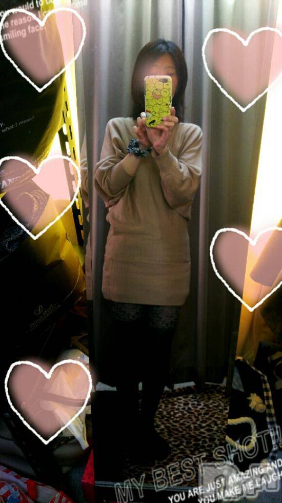 新潟人妻デリヘル人妻不倫処　桃屋　新潟店(ヒトヅマフリンドコロモモヤ)みこと殿方の女神(48)の2017年3月10日写メブログ「終了～(⌒‐⌒)」