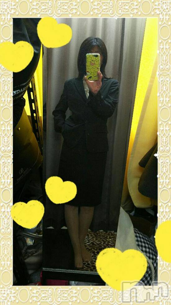 新潟人妻デリヘル人妻不倫処　桃屋　新潟店(ヒトヅマフリンドコロモモヤ)みこと殿方の女神(48)の2017年3月15日写メブログ「恐怖の爆弾電話」