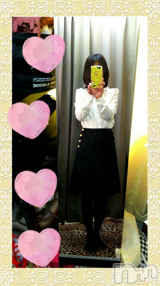 新潟人妻デリヘル人妻不倫処　桃屋　新潟店(ヒトヅマフリンドコロモモヤ)みこと殿方の女神(48)の2017年3月17日写メブログ「SUPER☆FRIDAY」