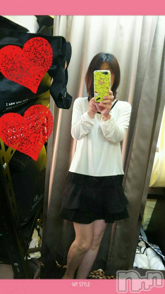 新潟人妻デリヘル人妻不倫処　桃屋　新潟店(ヒトヅマフリンドコロモモヤ)みこと殿方の女神(48)の2017年3月20日写メブログ「(^-^)」