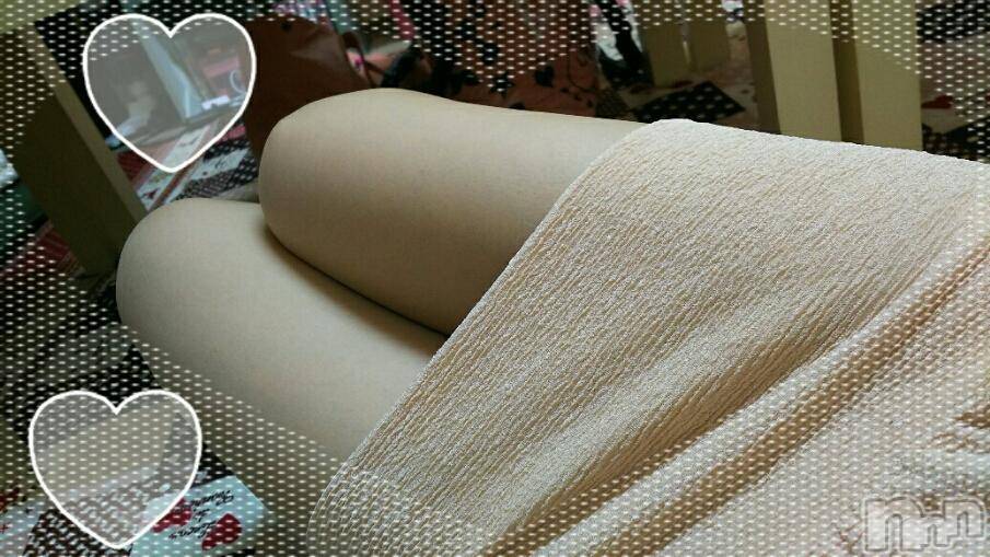 新潟人妻デリヘル人妻不倫処　桃屋　新潟店(ヒトヅマフリンドコロモモヤ)みこと殿方の女神(48)の2017年5月18日写メブログ「(〃∇〃)」