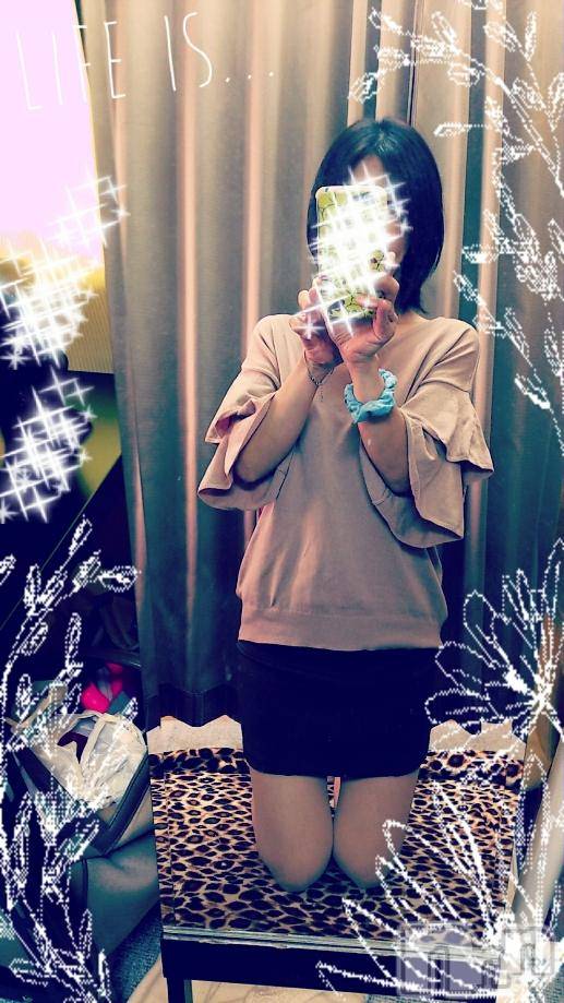 新潟人妻デリヘル人妻不倫処　桃屋　新潟店(ヒトヅマフリンドコロモモヤ)みこと殿方の女神(48)の2017年10月1日写メブログ「コメントかえせない(泣)」