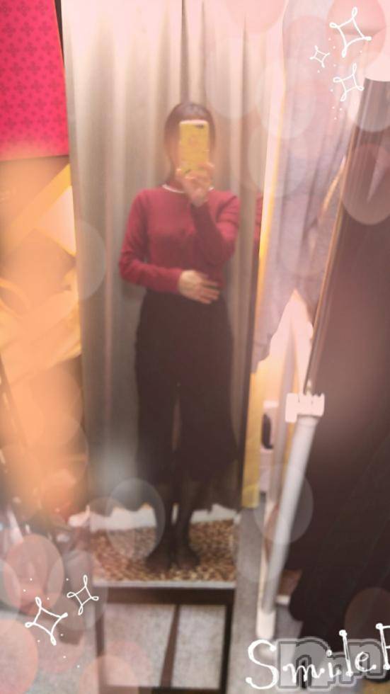 新潟人妻デリヘル人妻不倫処　桃屋　新潟店(ヒトヅマフリンドコロモモヤ)みこと殿方の女神(48)の2017年10月9日写メブログ「今日わ」