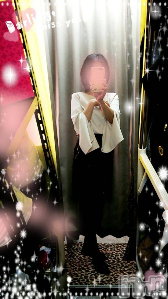 新潟人妻デリヘル人妻不倫処　桃屋　新潟店(ヒトヅマフリンドコロモモヤ)みこと殿方の女神(48)の2017年11月3日写メブログ「おはよーございます」