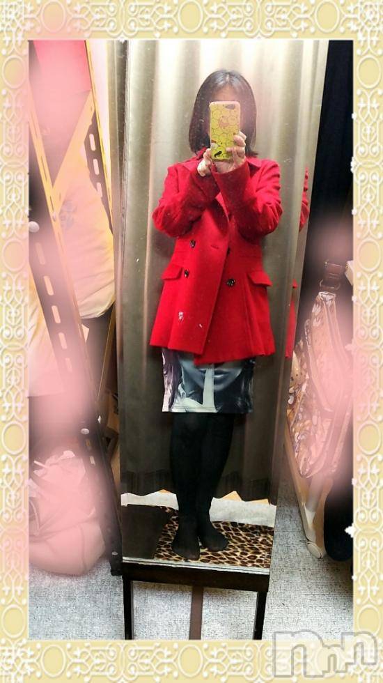 新潟人妻デリヘル人妻不倫処　桃屋　新潟店(ヒトヅマフリンドコロモモヤ)みこと殿方の女神(48)の2017年11月24日写メブログ「♪ヽ(´▽｀)/」