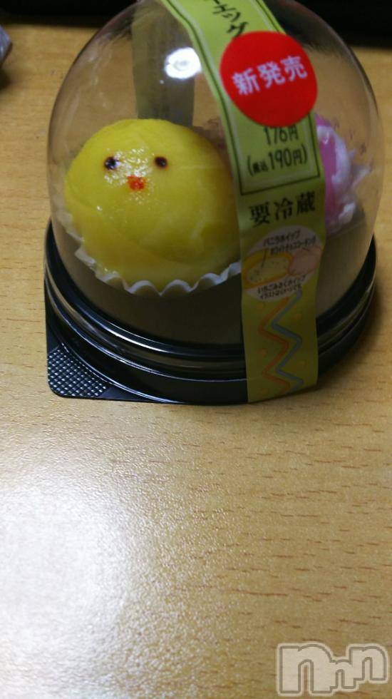 新潟人妻デリヘル人妻不倫処　桃屋　新潟店(ヒトヅマフリンドコロモモヤ)みこと殿方の女神(48)の2018年4月1日写メブログ「出勤～♪ヽ(´▽｀)/」