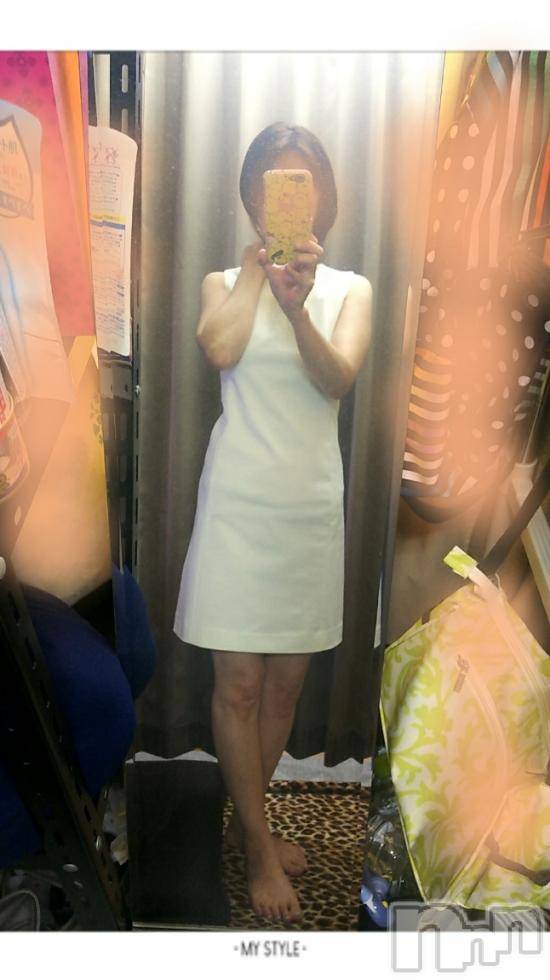 新潟人妻デリヘル人妻不倫処　桃屋　新潟店(ヒトヅマフリンドコロモモヤ)みこと殿方の女神(48)の2018年8月9日写メブログ「(^^)」