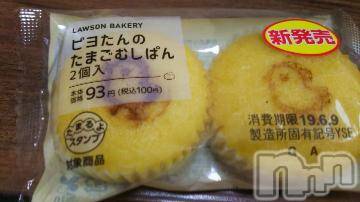新潟人妻デリヘル人妻不倫処　桃屋　新潟店(ヒトヅマフリンドコロモモヤ)みこと殿方の女神(48)の2019年6月9日写メブログ「こんにちわ」