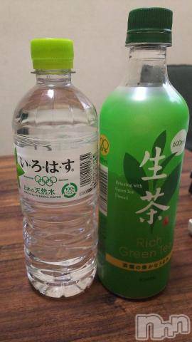 新潟人妻デリヘル人妻不倫処　桃屋　新潟店(ヒトヅマフリンドコロモモヤ)みこと殿方の女神(48)の2020年3月16日写メブログ「生茶」