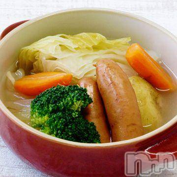 新潟人妻デリヘル人妻不倫処　桃屋　新潟店(ヒトヅマフリンドコロモモヤ)みこと殿方の女神(48)の2021年2月12日写メブログ「ありがとう」