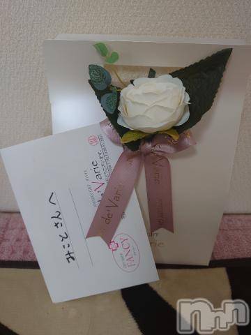新潟人妻デリヘル人妻不倫処　桃屋　新潟店(ヒトヅマフリンドコロモモヤ)みこと殿方の女神(48)の2021年5月24日写メブログ「ありがとう」