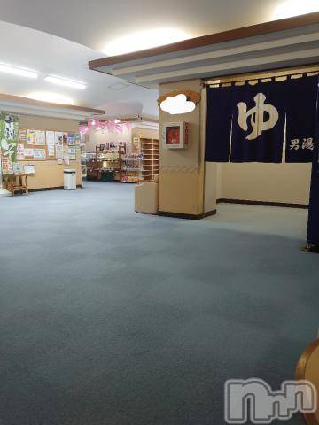 新潟人妻デリヘル人妻不倫処　桃屋　新潟店(ヒトヅマフリンドコロモモヤ)みこと殿方の女神(48)の2022年3月7日写メブログ「デート」