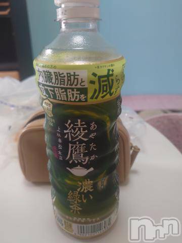 新潟人妻デリヘル人妻不倫処　桃屋　新潟店(ヒトヅマフリンドコロモモヤ)みこと殿方の女神(48)の2024年9月9日写メブログ「最近」