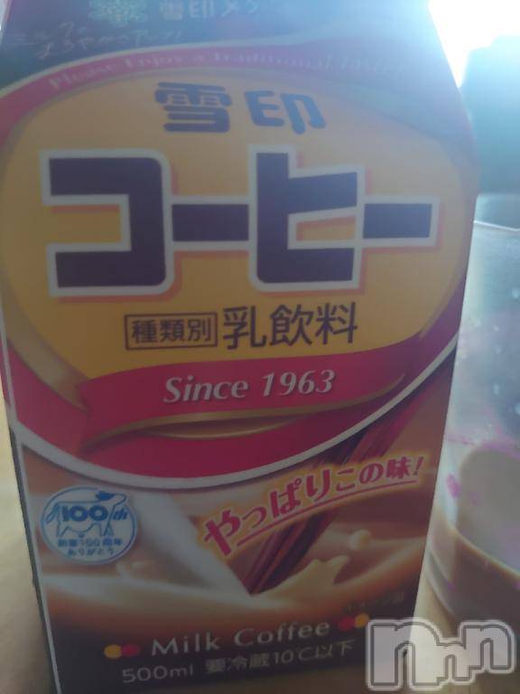 新潟人妻デリヘル人妻不倫処　桃屋　新潟店(ヒトヅマフリンドコロモモヤ)みこと殿方の女神(48)の2025年7月12日写メブログ「甘いの」