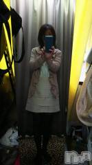 新潟デリヘル人妻不倫処　桃屋　新潟店(ヒトヅマフリンドコロモモヤ) みこと殿方の女神(48)の2月13日写メブログ「(^-^)v」