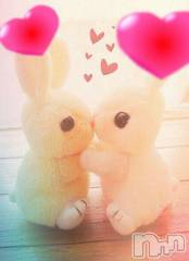 新潟デリヘル人妻不倫処　桃屋　新潟店(ヒトヅマフリンドコロモモヤ) みこと殿方の女神(48)の5月1日写メブログ「今日は(ノ´∀｀*)」