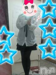 新潟デリヘル人妻不倫処　桃屋　新潟店(ヒトヅマフリンドコロモモヤ) みこと殿方の女神(48)の10月2日写メブログ「8%(*´ω｀*)」