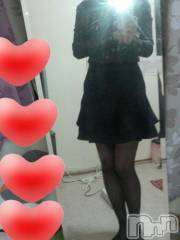 新潟デリヘル人妻不倫処　桃屋　新潟店(ヒトヅマフリンドコロモモヤ) みこと殿方の女神(48)の10月21日写メブログ「夢（  ＴДＴ）」